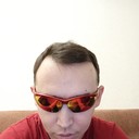 ���������� ������, ���� ������� ����, 39 ���, ������������ ��� ������, ����� � ���������, c�������� ���������