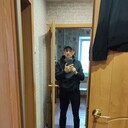  ,   , 49 ,   ,   