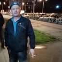  ,   , 56 ,   c 