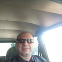  ,   , 65 ,   ,   , c 
