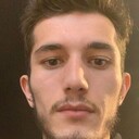  ,   Adulia, 24 ,     , 