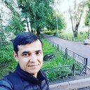 ���������� �����-���������, ���� ������� ����, 36 ���, ������������ ��� ������, ����� � ���������, c�������� ���������