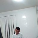 ���������� �����, ���� ������� �������, 44 ����, ������������ ��� ������, ����� � ���������, c�������� ���������