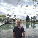  ,   , 55 ,   ,   , c 