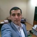  ,   Murad, 45 ,     , c 