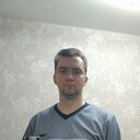 ���������� ����, ���� ������� ���������, 34 ����, ������������ ��� ����� � ���������, c�������� ���������