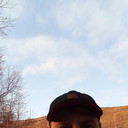  ,   , 38 ,   ,   , c 