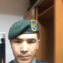  ,   Miron, 35 ,   ,   , c 