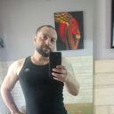  ,   , 39 ,   ,   