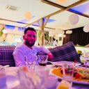  ,   Artur, 34 ,   ,   