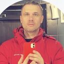  ,   , 49 ,   ,   , c , 
