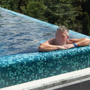 ���������� ������, ���� ������� ������, 45 ���, ������������ ��� ������, ����� � ���������, c�������� ���������