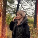 ���������� �����-���������, ���� ������� ��������, 24 ����, ������������ ��� ������, ����� � ���������, c�������� ���������