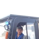 ���������� ��������, ���� ������� �����, 38 ���, ������������ ��� ������, ����� � ���������