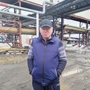  ,   Sherzod, 43 ,   ,   