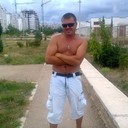 ���������� �����������, ���� ������� ������, 42 ����, ������������ 