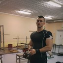 ���������� �����, ���� ������� ���������, 30 ���, ������������ ��� ������, ����� � ���������, c�������� ���������, ���������