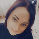 ���������� ������, ���� ������� �����, 37 ���, ������������ ��� ����� � ���������, c�������� ���������, ���������