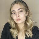  --,   , 26 ,   ,   