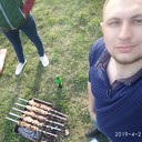 ���������� �����, ���� ������� Kolya, 34 ����, ������������ ��� ������