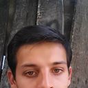  ,   Tolik, 29 ,   ,   , c 