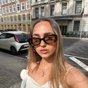 ���������� ������, ���� ������� ��������, 30 ���, ������������ ��� ������, ����� � ���������, c�������� ���������, ���������