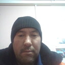 ���������� ��������, ���� ������� �����, 43 ����, ������������ ��� ������, ����� � ���������, c�������� ���������, ���������