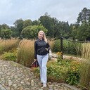 ���������� �����-���������, ���� ������� �������, 37 ���, ������������ ��� ������, ����� � ���������, c�������� ���������