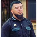  ,   GABAR, 34 ,   ,   