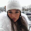 ���������� �����, ���� ������� �������, 33 ����, ������������ ��� ������, ����� � ���������, c�������� ���������, ���������