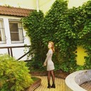  ,   Ann, 23 ,   , 