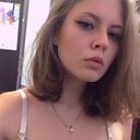  ,   , 23 ,     , c 