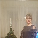 ���������� ����, ���� ������� ����, 55 ���, ������������ ��� ������, ����� � ���������, c�������� ���������