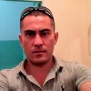  ,   , 41 ,     , c 
