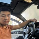 ���������� ������, ���� ������� ������, 33 ����, ������������ ��� ������, ����� � ���������