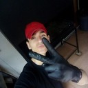 ���������� ������, ���� ������� ����, 34 ����, ������������ ��� ������, ����� � ���������, c�������� ���������