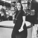  ,   Malia, 35 ,   c , 