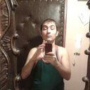  ,   , 36 ,   ,   , c , 