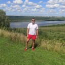 ���������� ������ ��������, ���� ������� �������, 44 ����, ������������ ��� ������, ����� � ���������, c�������� ���������