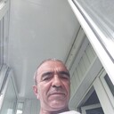  ,   , 58 ,   ,   