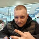  ,   , 35 ,   ,   , c , 