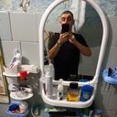  ,   , 35 ,     , c 