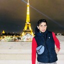 ���������� ������, ���� ����� Rafah, 23 ����, ������������ ��� ������, ����� � ���������