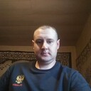 ���������� �����������, ���� ������� ����, 32 ����, ������������ ��� ������, ����� � ���������, c�������� ���������