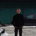  ,   , 37 ,   ,   , c , 