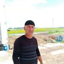 ���������� ��������, ���� ������� �����, 50 ���, ������������ ��� c�������� ���������, ���������