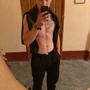 ���������� ���������, ���� ����� �����, 21 ���, ������������ ��� ������, ����� � ���������