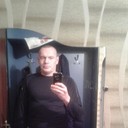 ���������� ��������������, ���� ������� �������, 45 ���, ������������ ��� ������, ����� � ���������, c�������� ���������