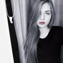 ���������� ����, ���� ������� ����, 29 ���, ������������ ��� ������, ����� � ���������, c�������� ���������