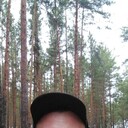  ,   , 32 ,   ,   , 